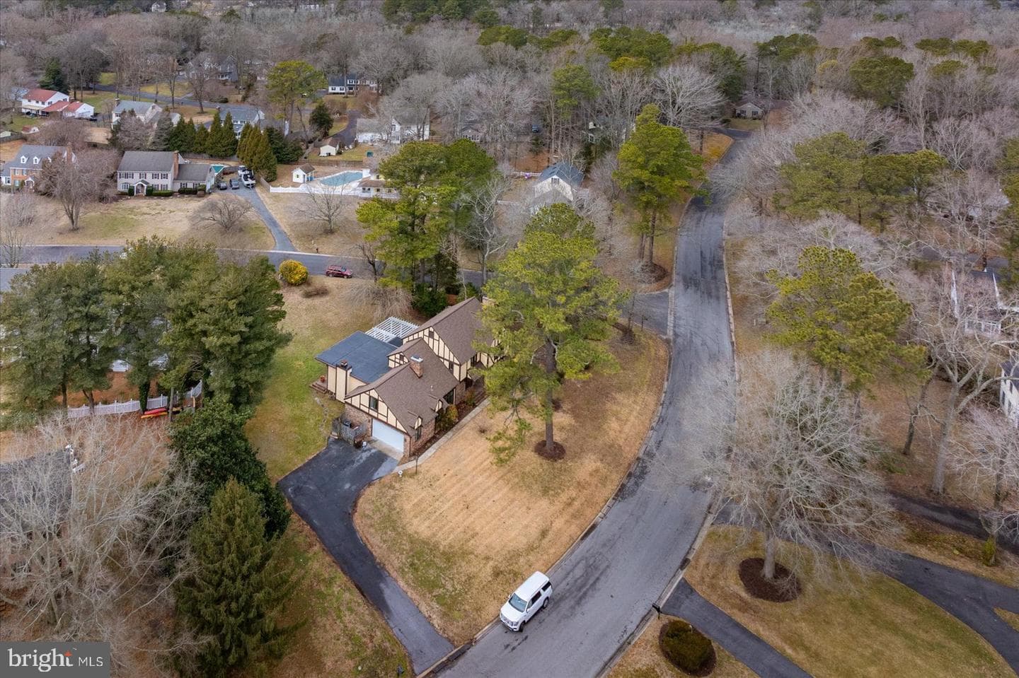 5660 Caledonia Drive photo 90