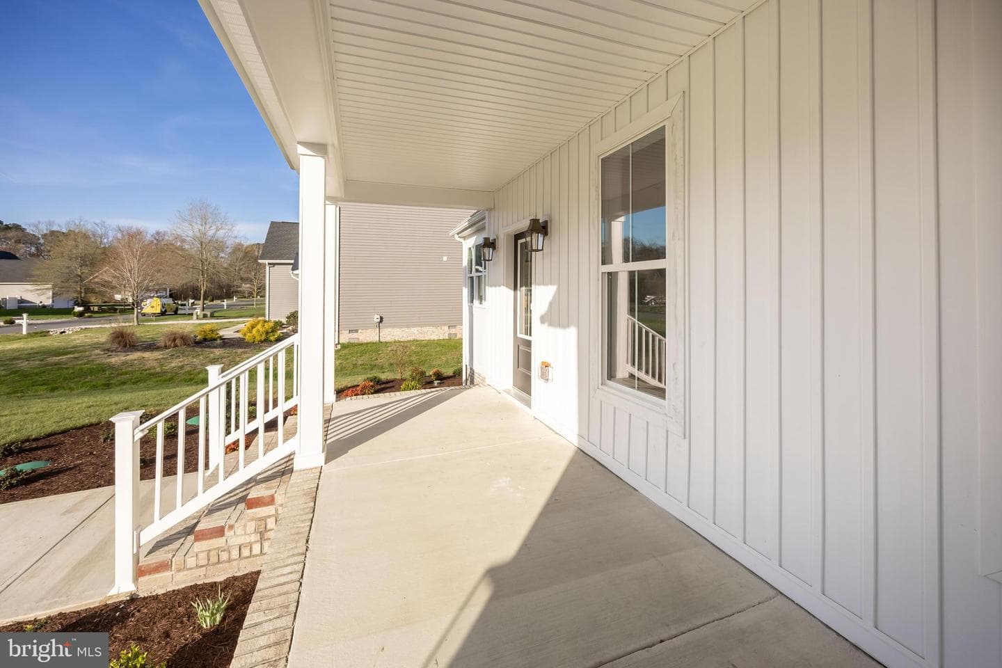 27480 Mooring Way photo 10