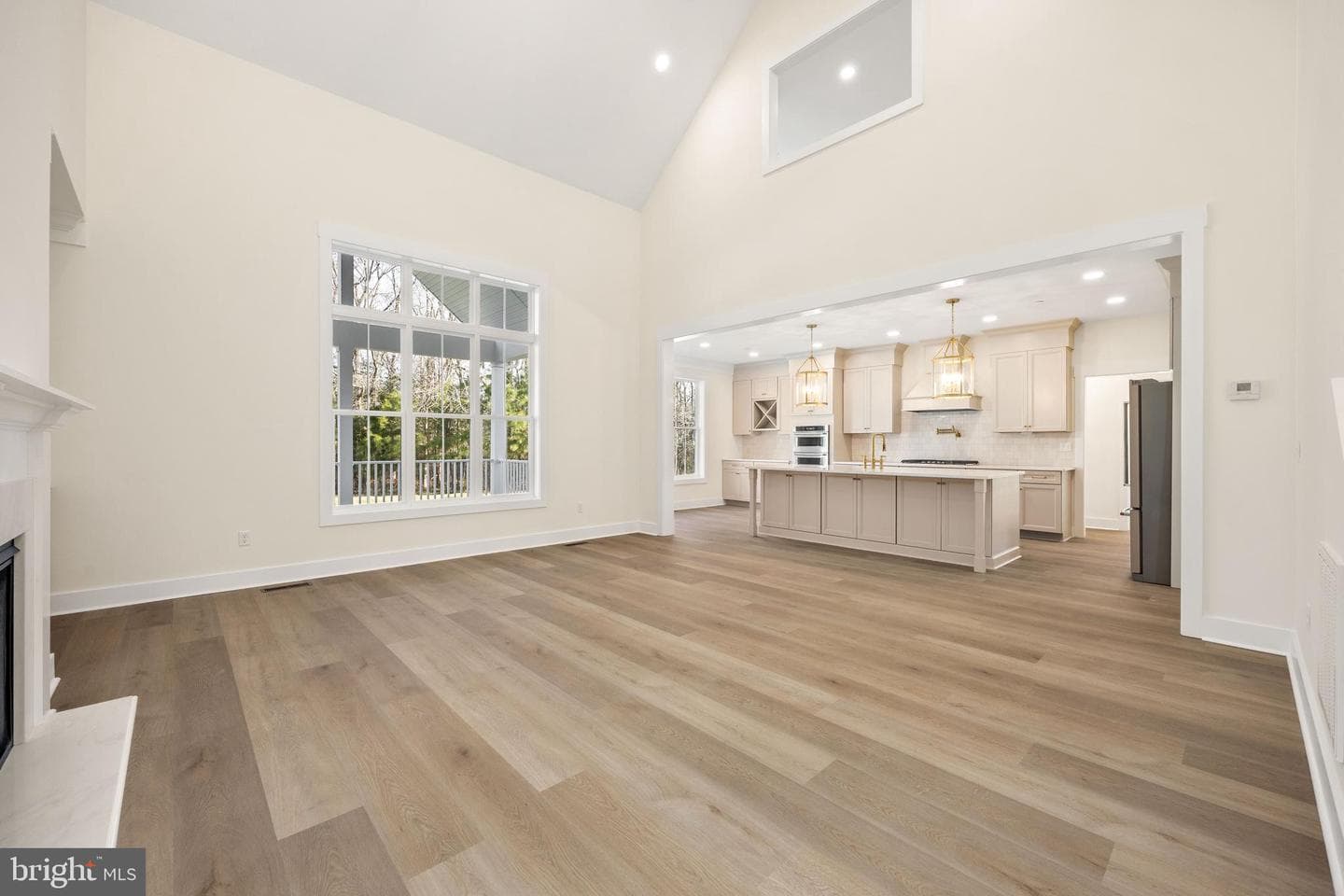 27480 Mooring Way photo 17
