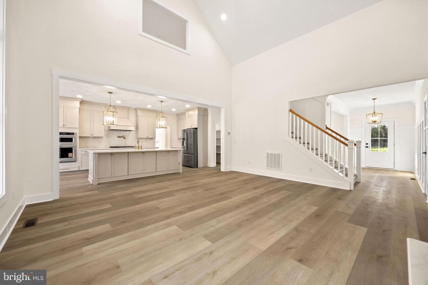 27480 Mooring Way photo 18