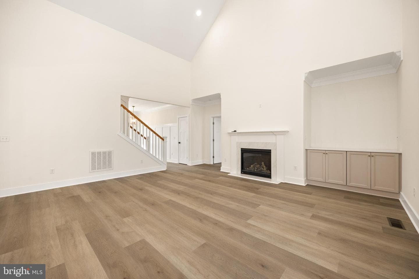 27480 Mooring Way photo 19