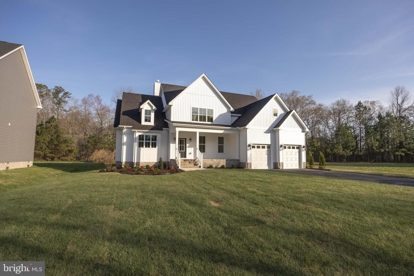 27480 Mooring Way photo 2