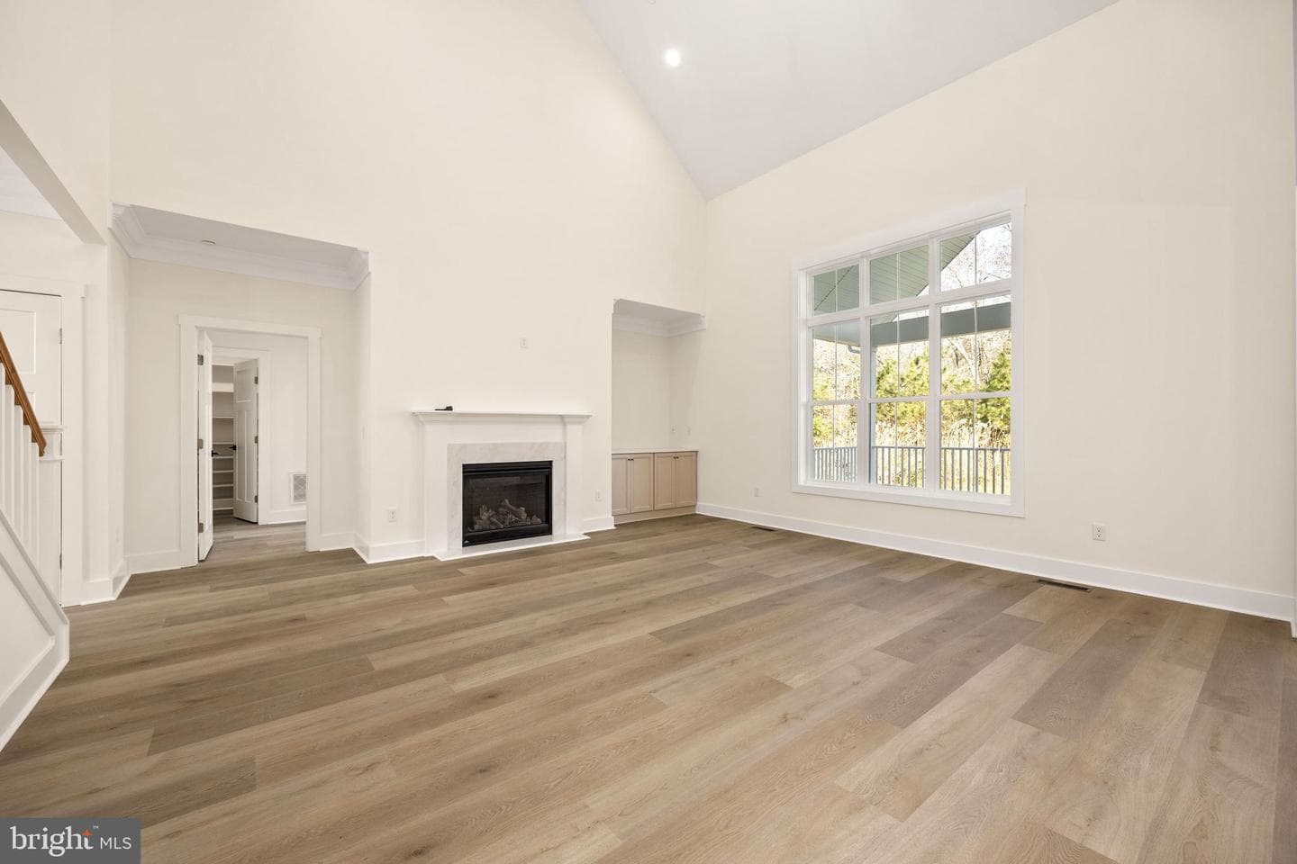 27480 Mooring Way photo 20