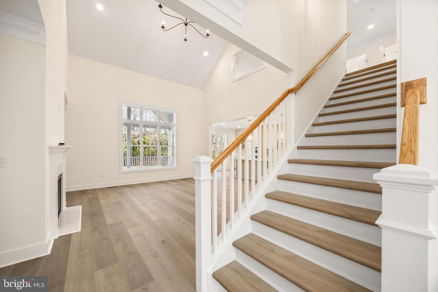 27480 Mooring Way photo 22