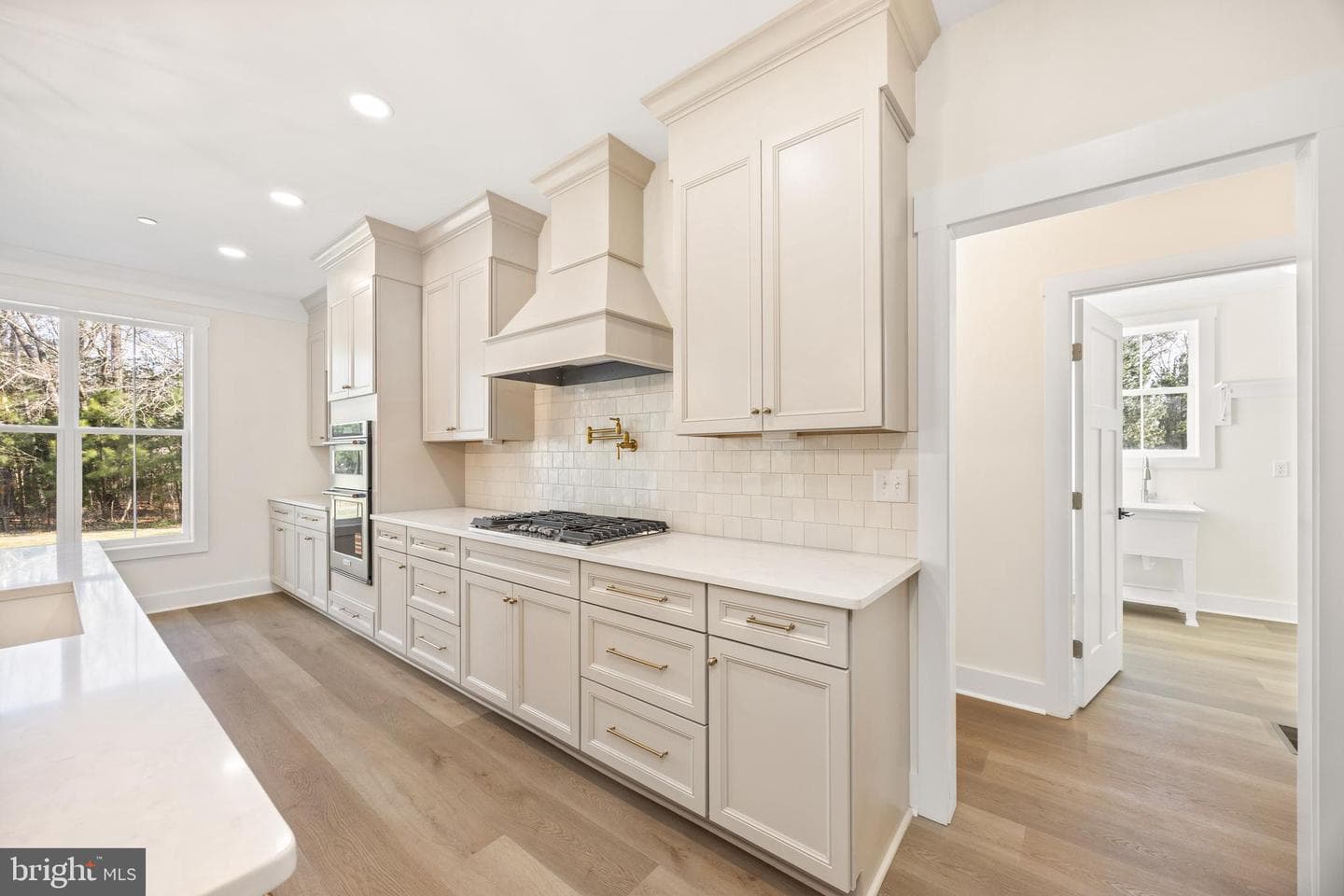 27480 Mooring Way photo 33