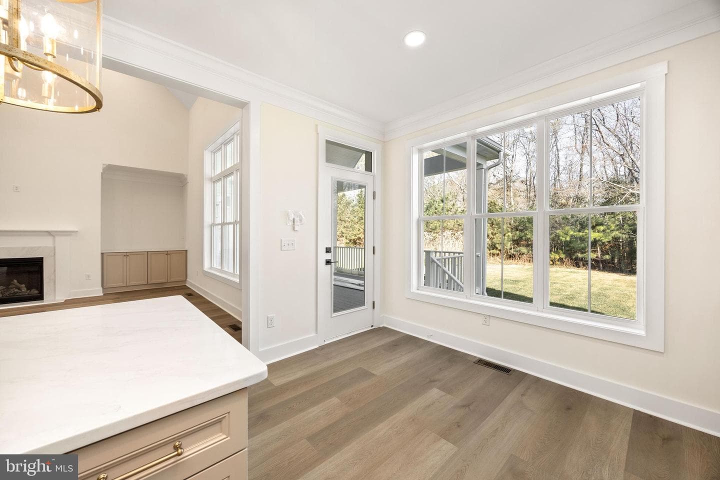 27480 Mooring Way photo 35