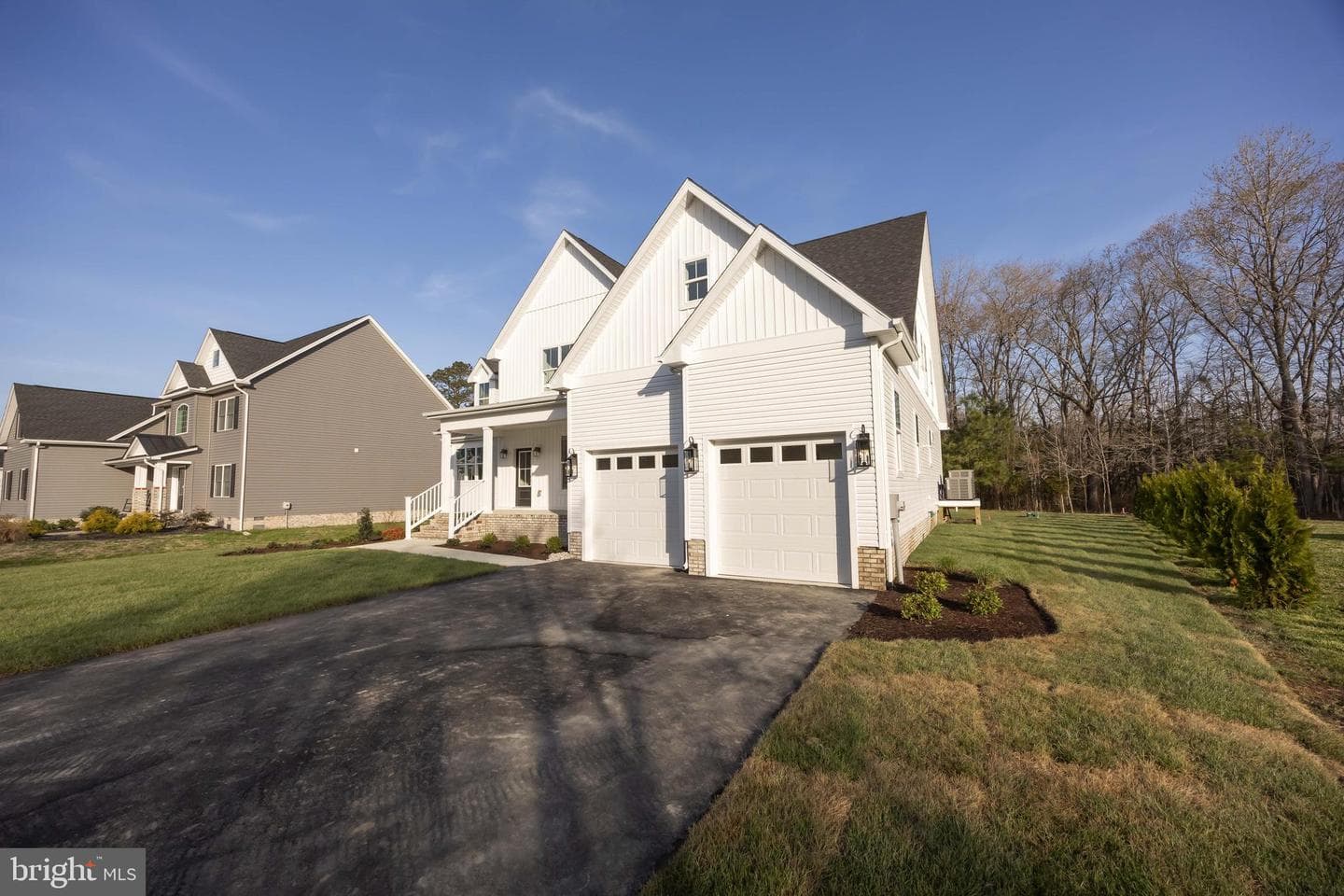 27480 Mooring Way photo 4