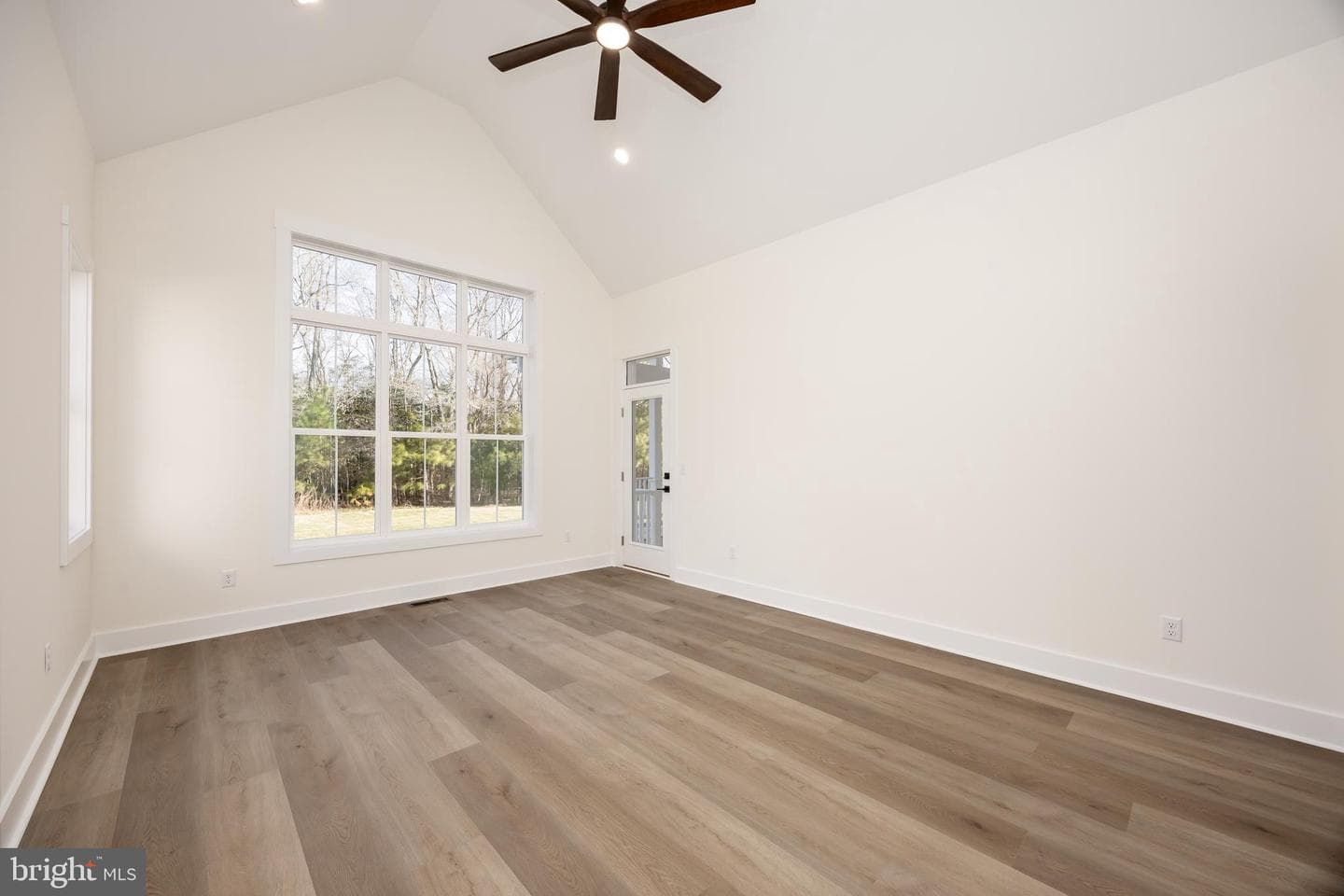 27480 Mooring Way photo 40