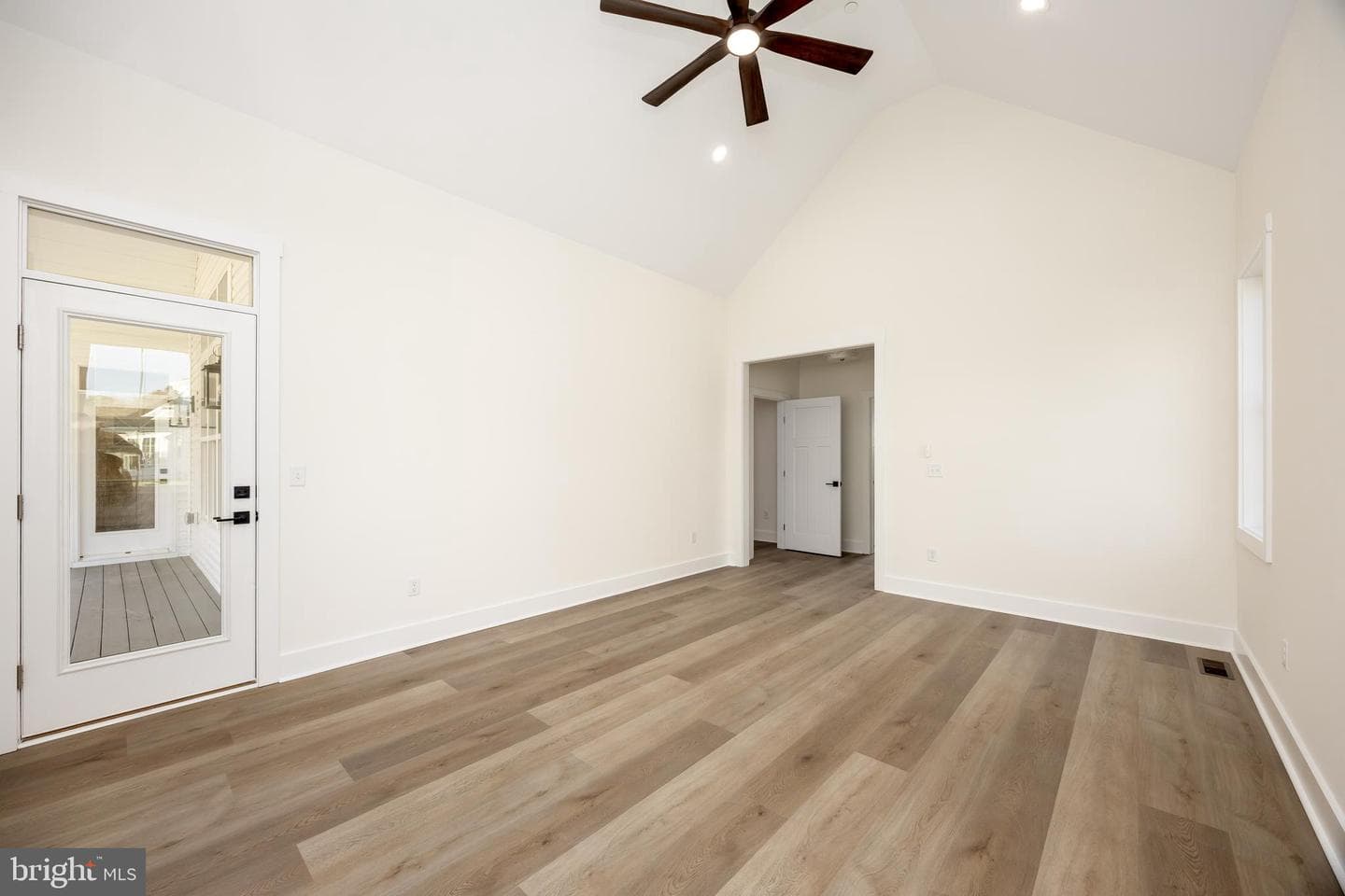 27480 Mooring Way photo 41