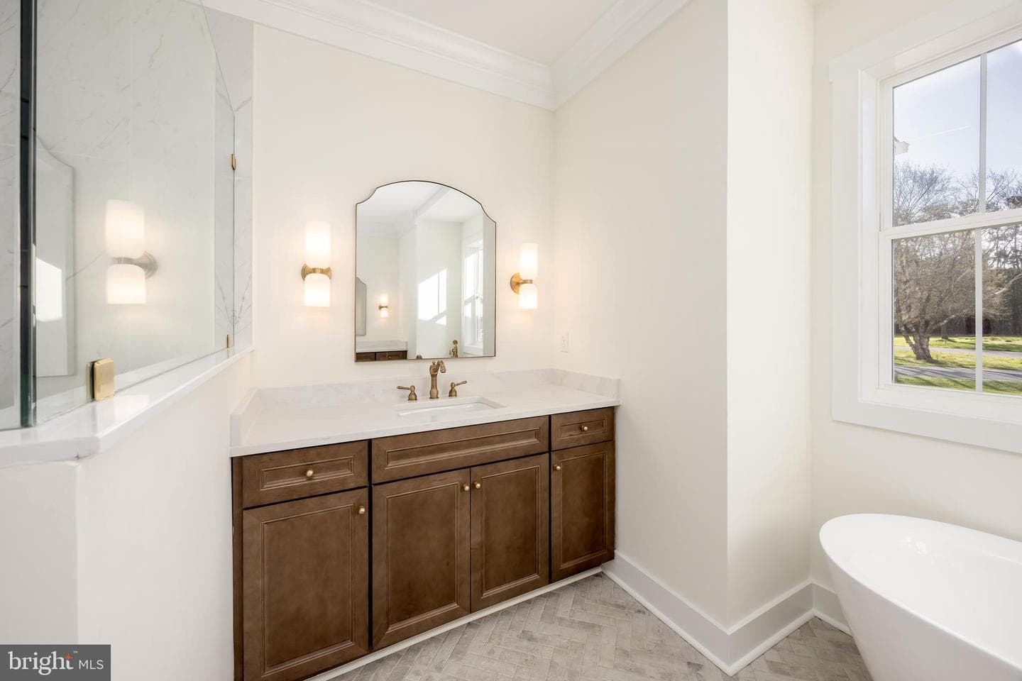 27480 Mooring Way photo 44