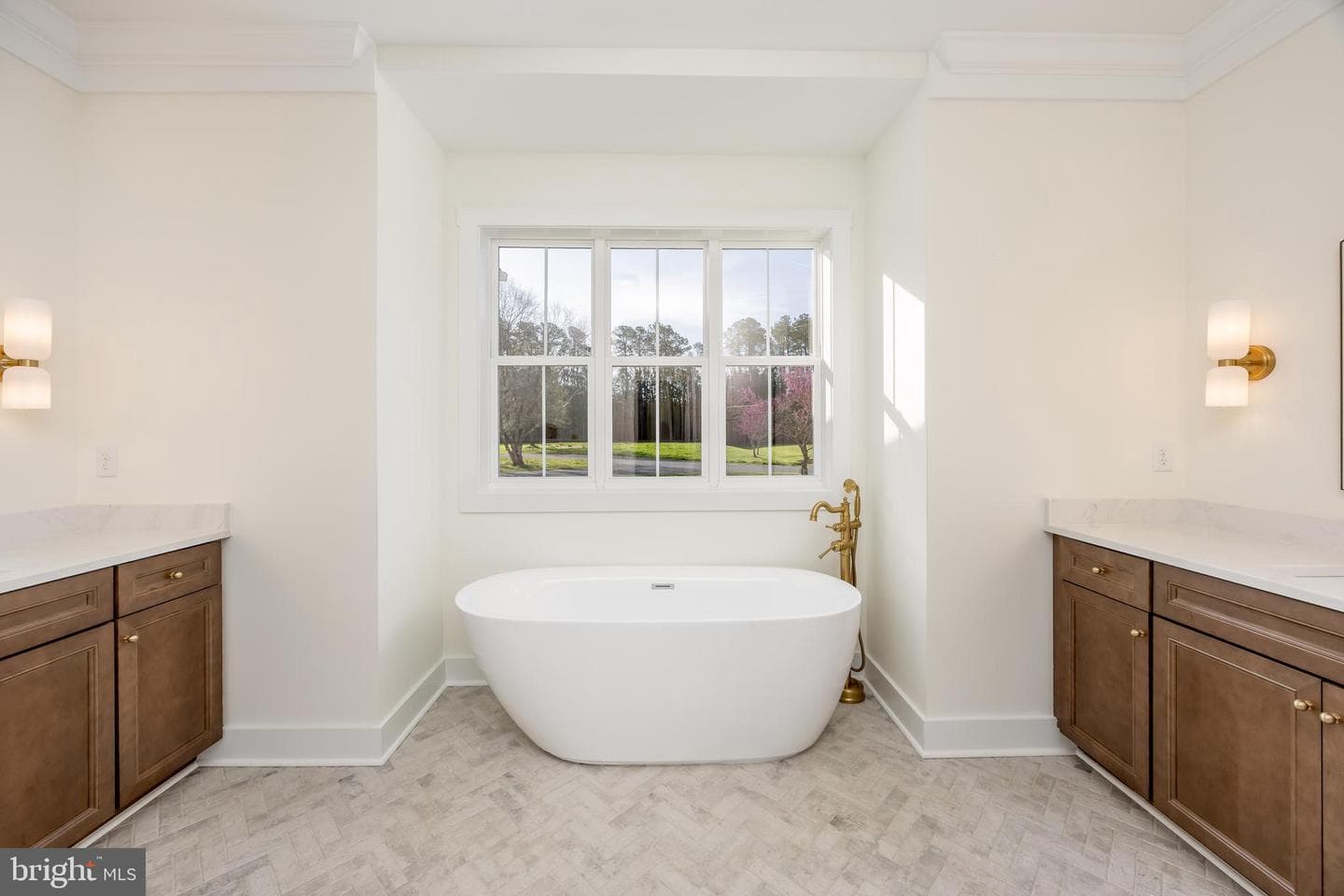 27480 Mooring Way photo 46