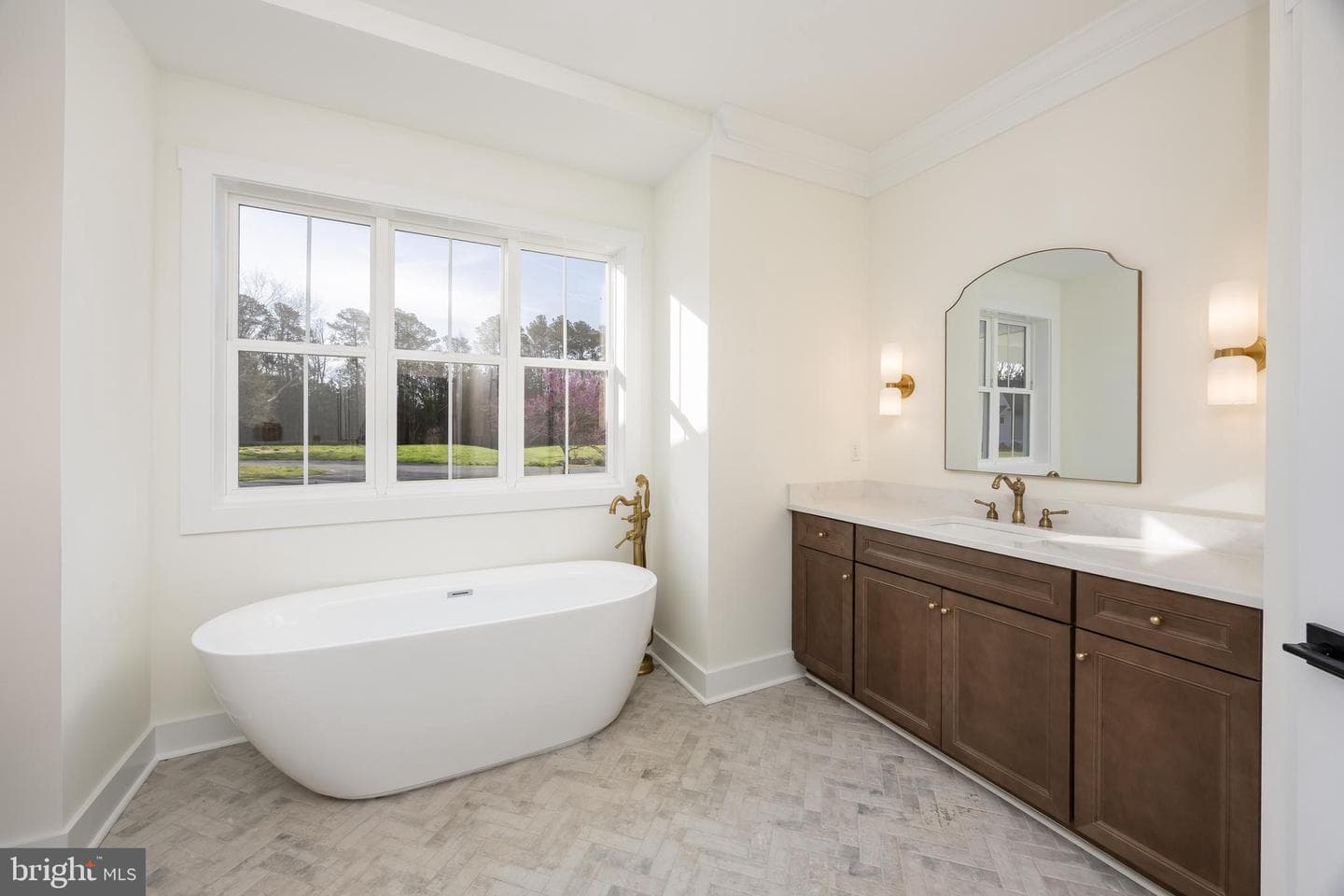 27480 Mooring Way photo 47