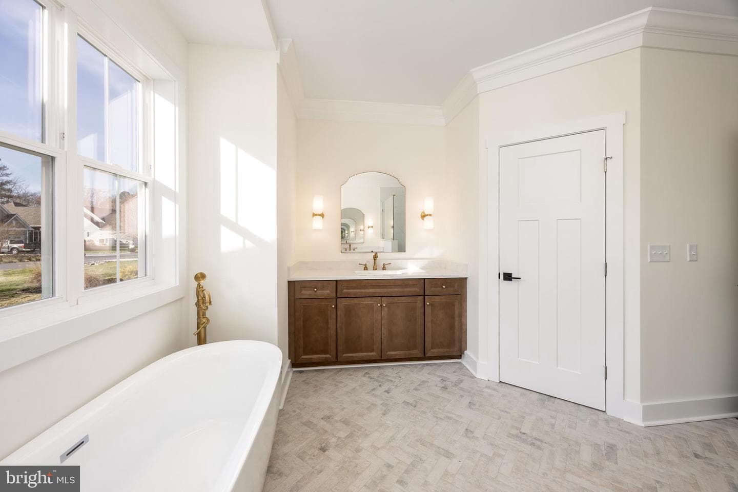 27480 Mooring Way photo 49