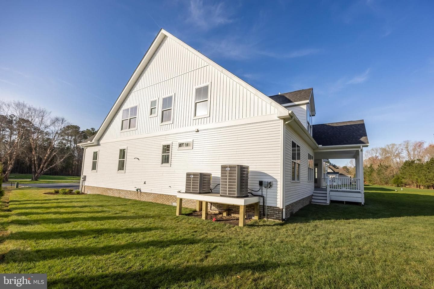 27480 Mooring Way photo 5