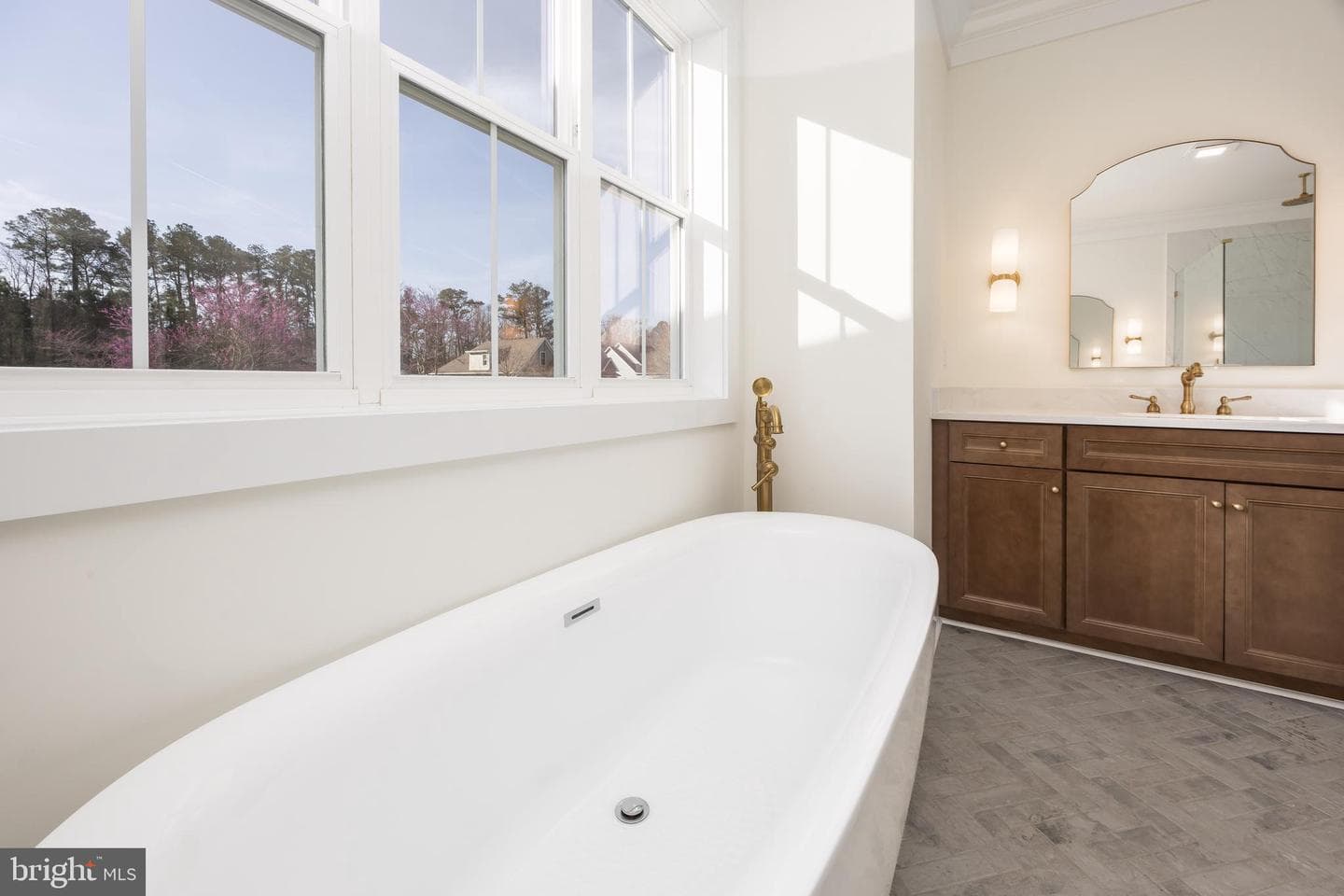 27480 Mooring Way photo 50