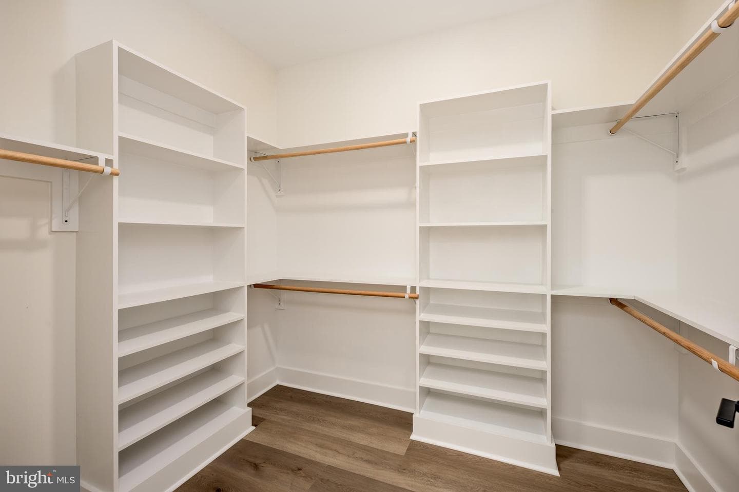 27480 Mooring Way photo 51