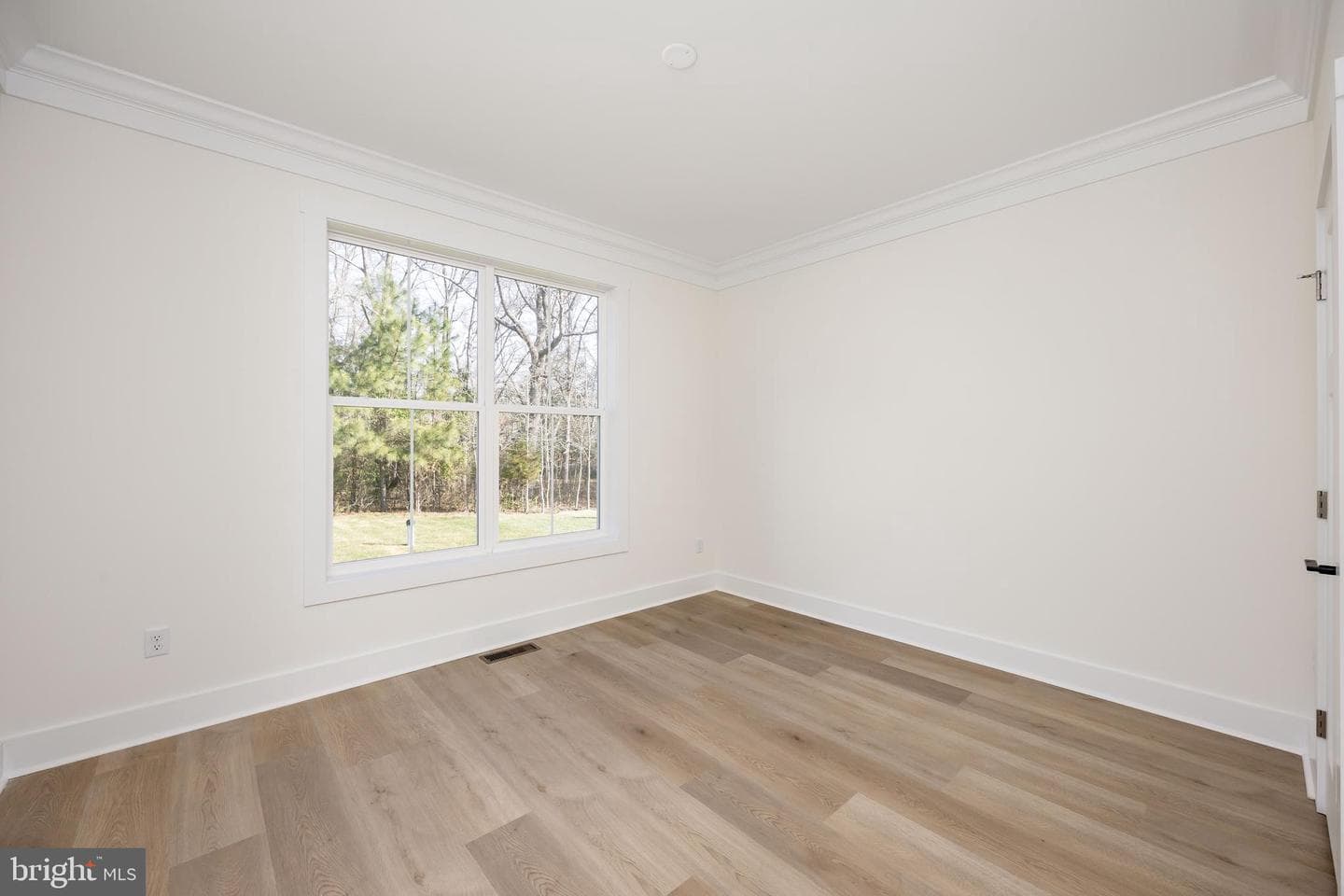 27480 Mooring Way photo 52