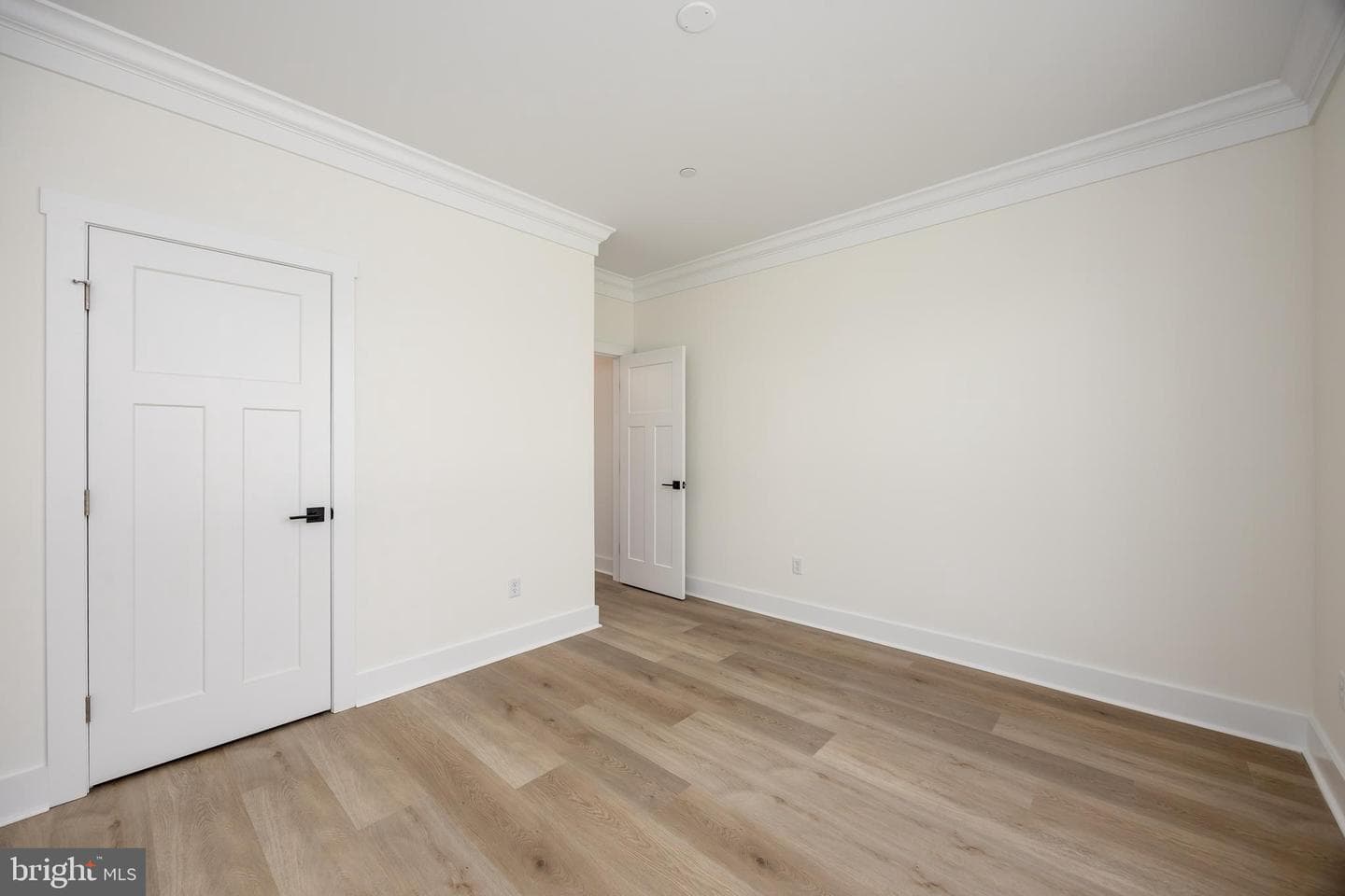 27480 Mooring Way photo 54