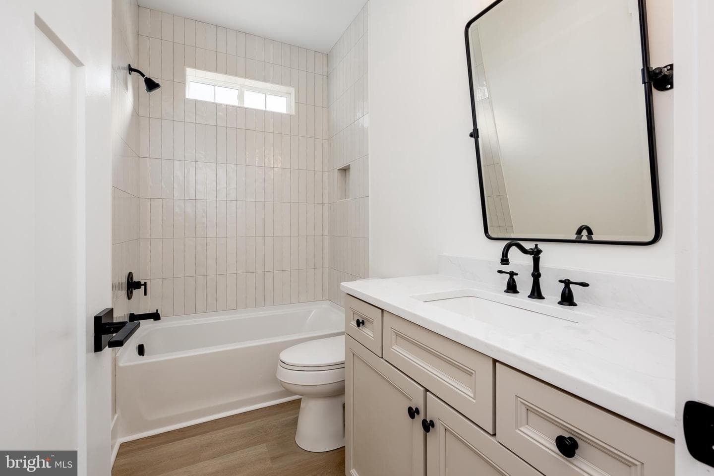 27480 Mooring Way photo 56
