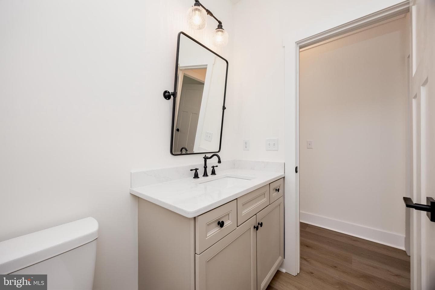 27480 Mooring Way photo 58