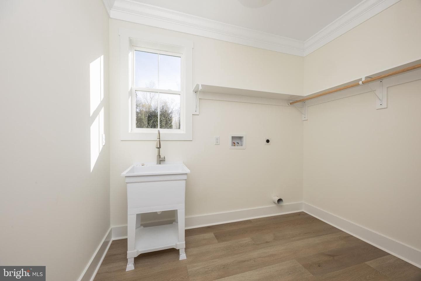 27480 Mooring Way photo 59