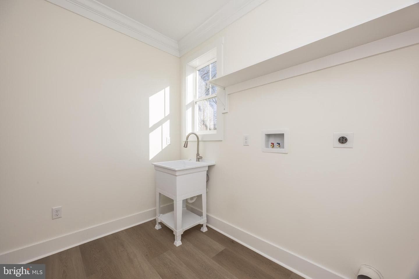 27480 Mooring Way photo 60