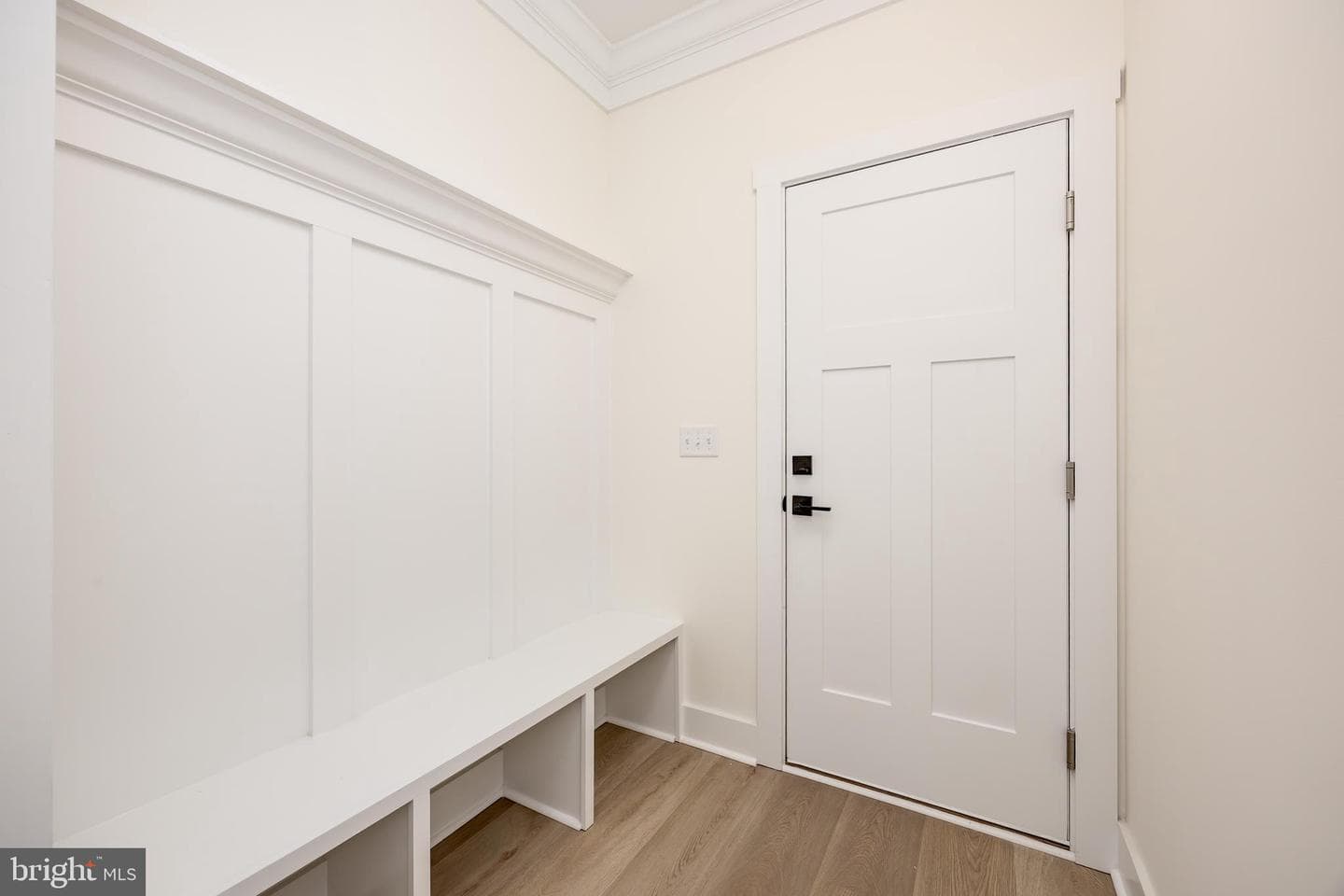 27480 Mooring Way photo 62