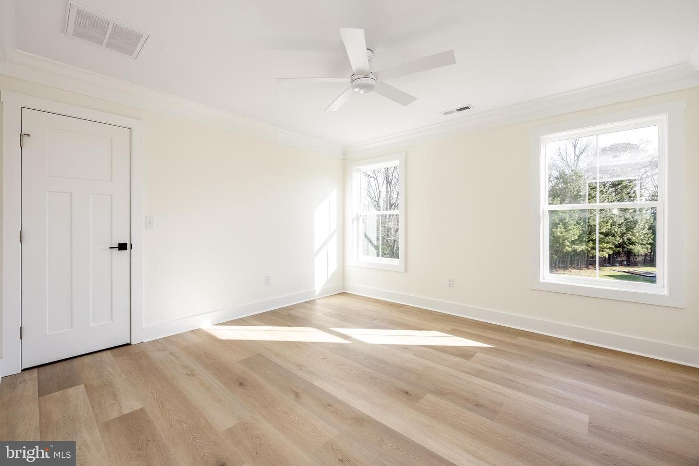 27480 Mooring Way photo 68
