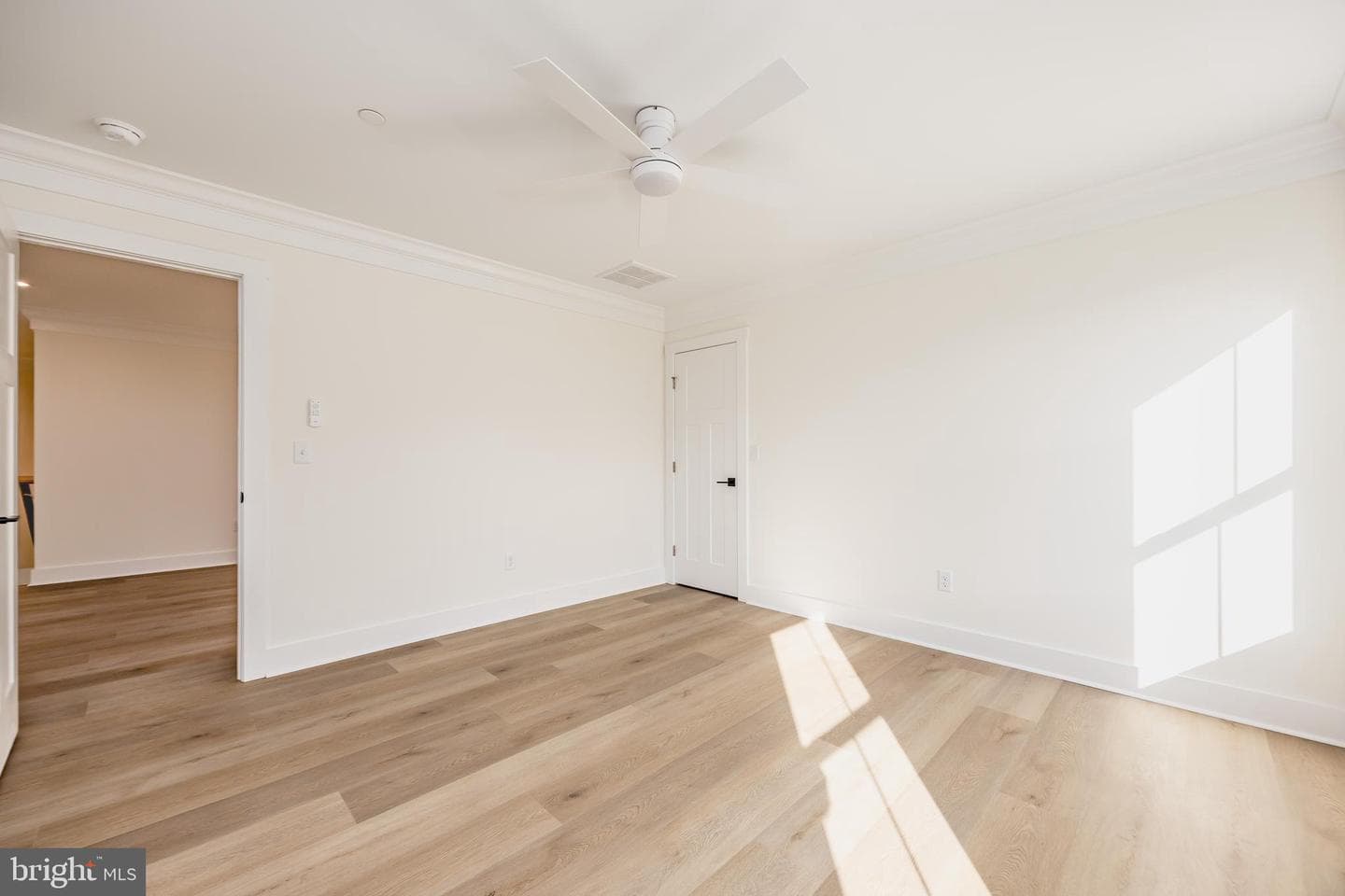 27480 Mooring Way photo 69