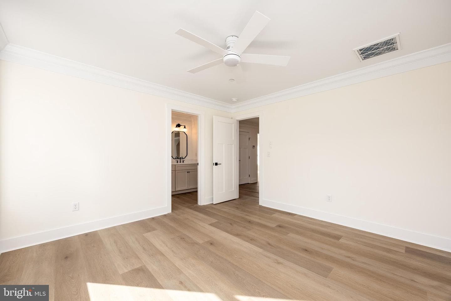 27480 Mooring Way photo 70