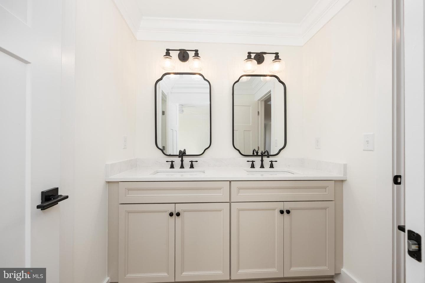 27480 Mooring Way photo 72
