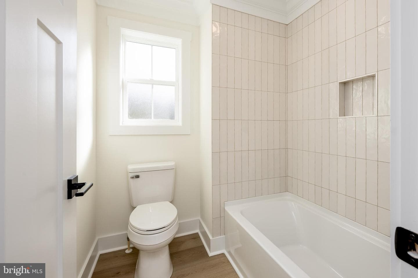 27480 Mooring Way photo 74