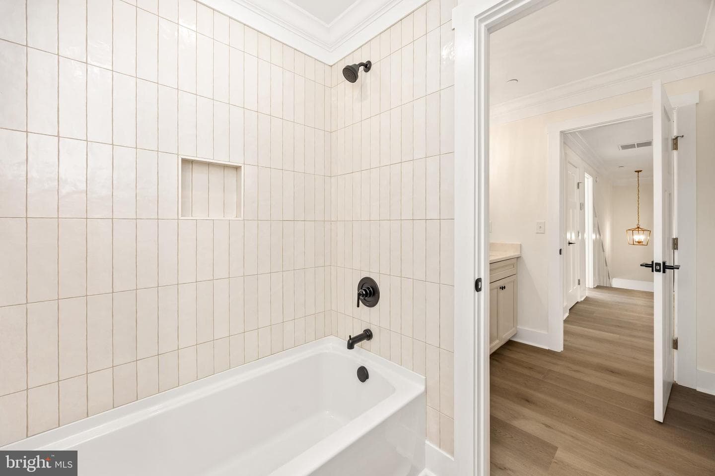 27480 Mooring Way photo 75