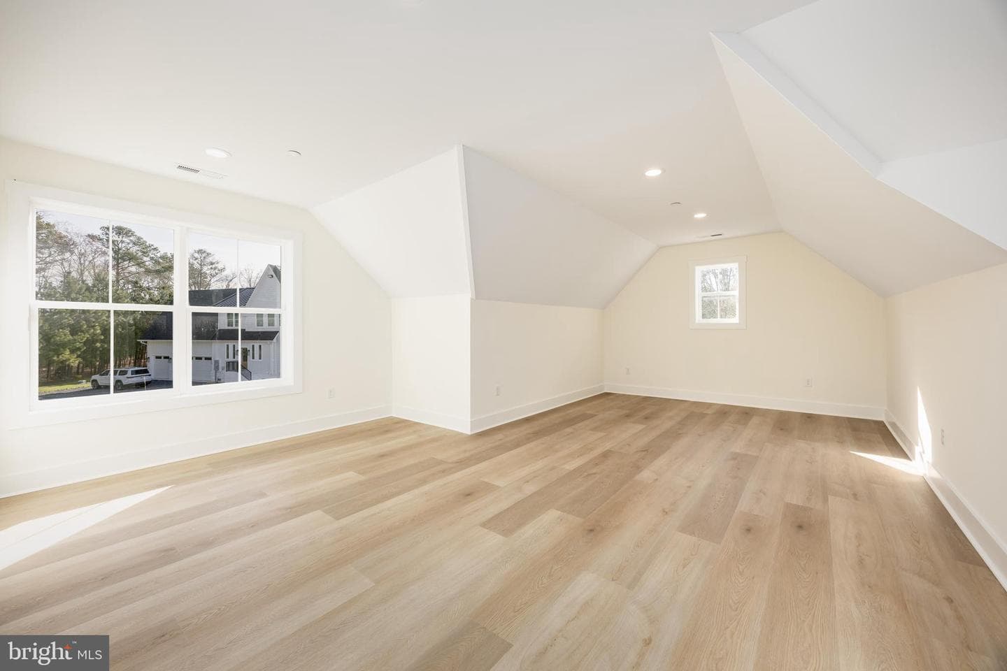 27480 Mooring Way photo 76