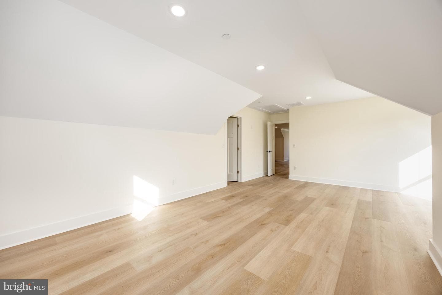 27480 Mooring Way photo 77