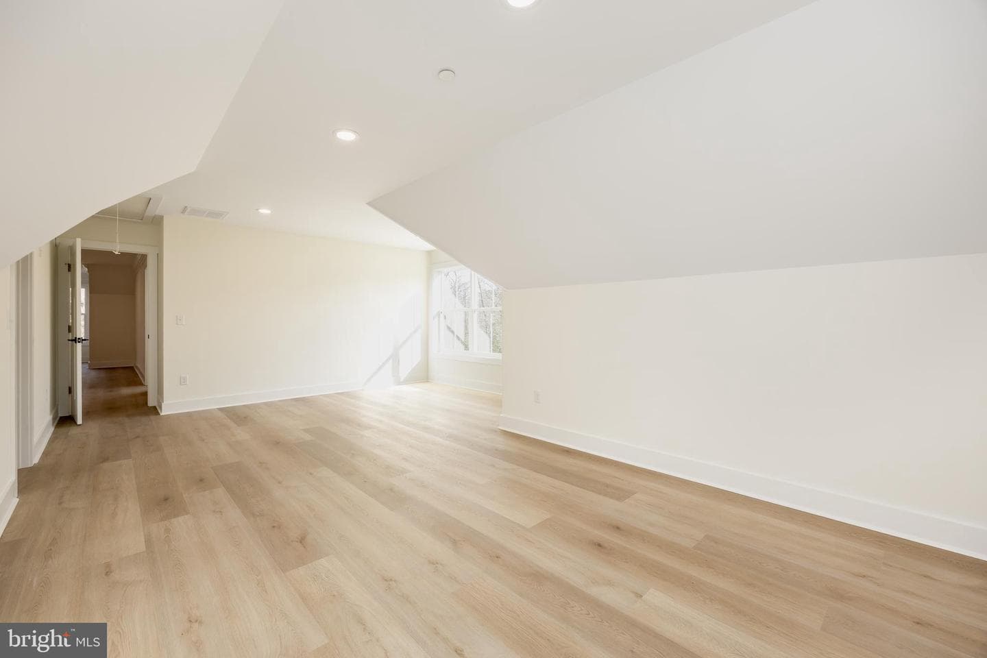 27480 Mooring Way photo 78
