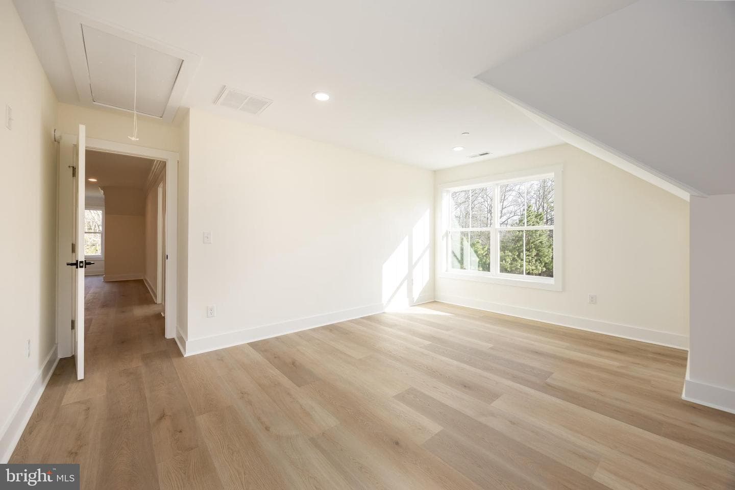 27480 Mooring Way photo 79