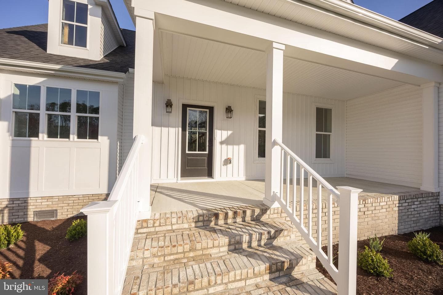 27480 Mooring Way photo 8
