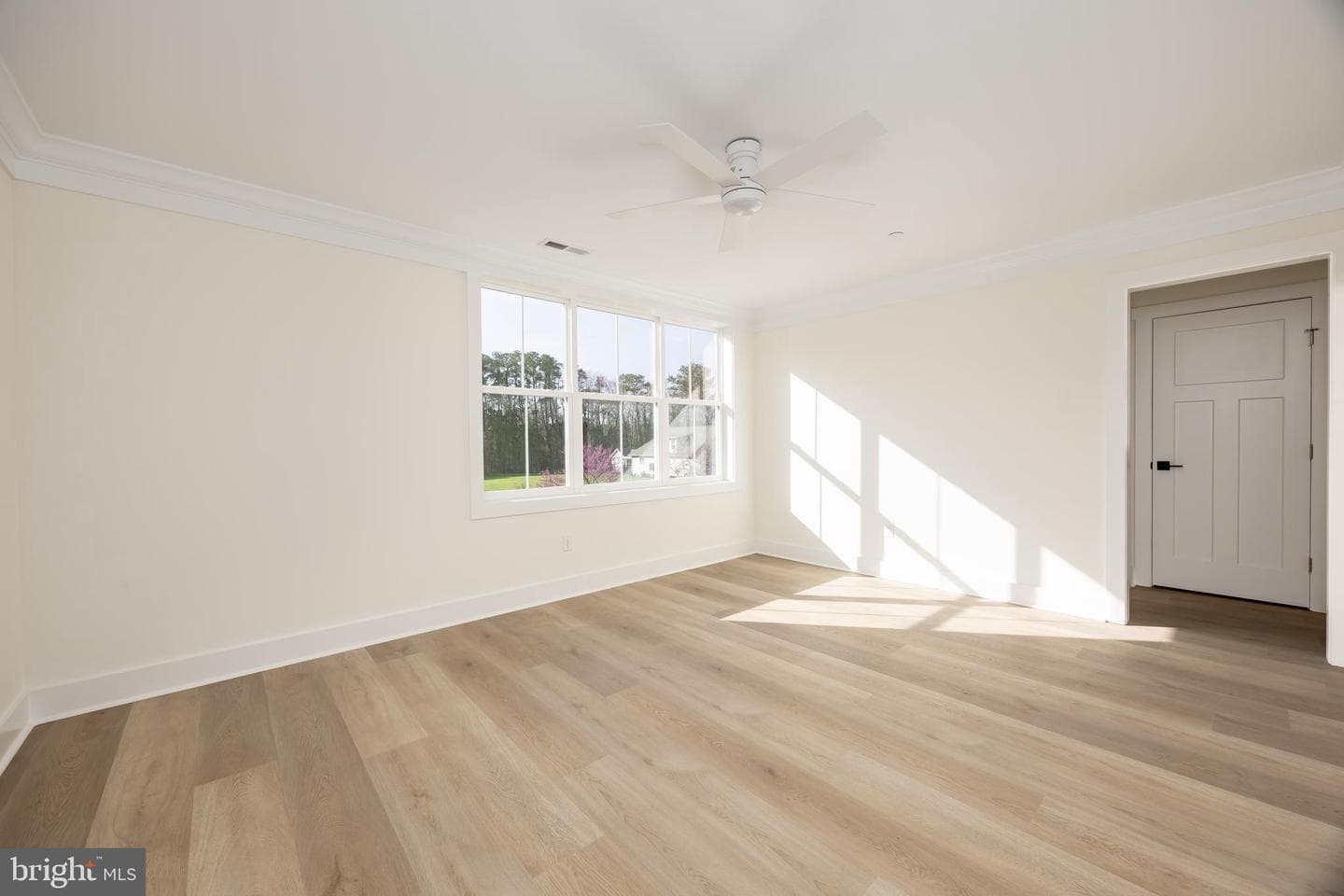27480 Mooring Way photo 80