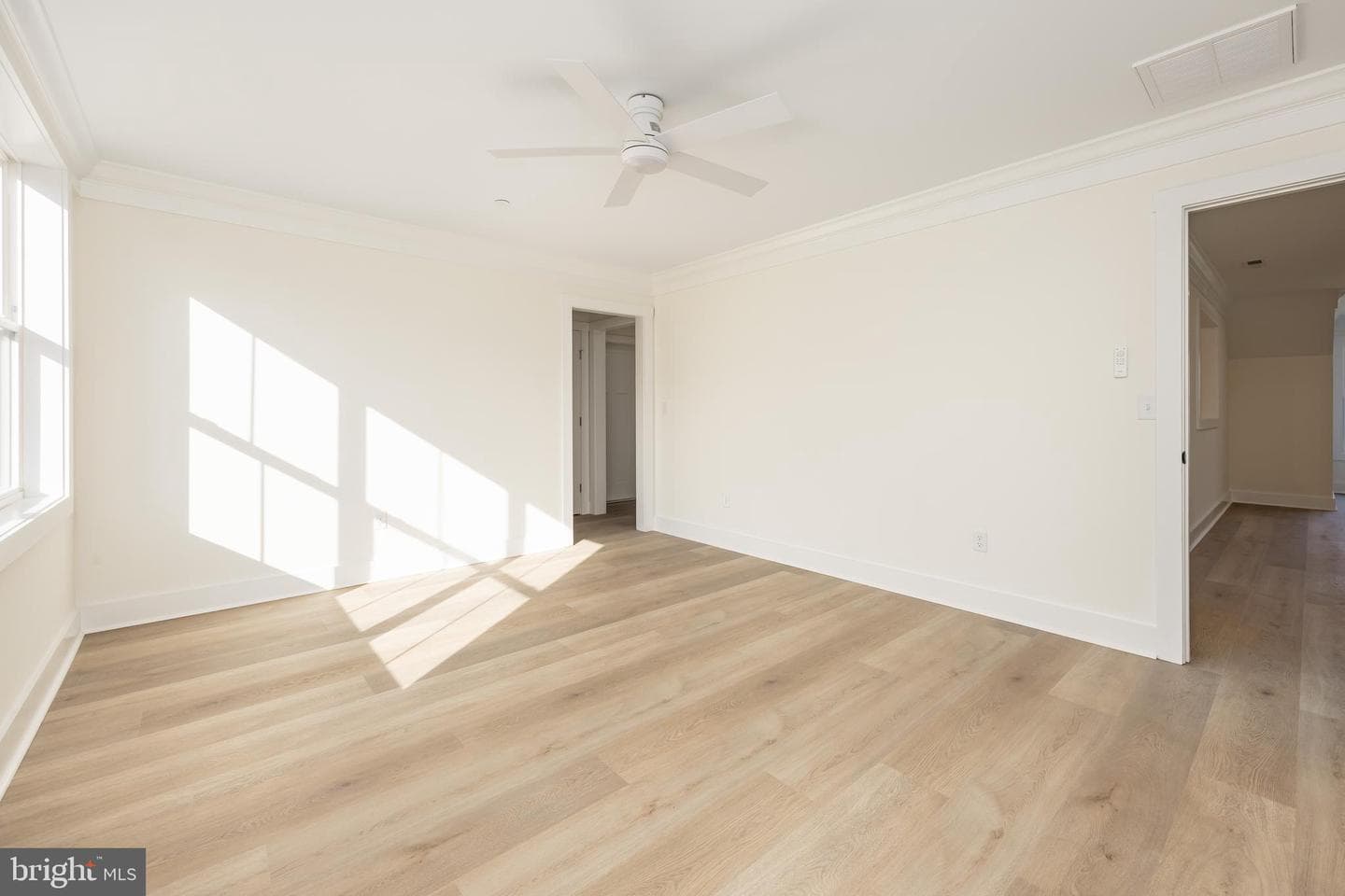 27480 Mooring Way photo 81