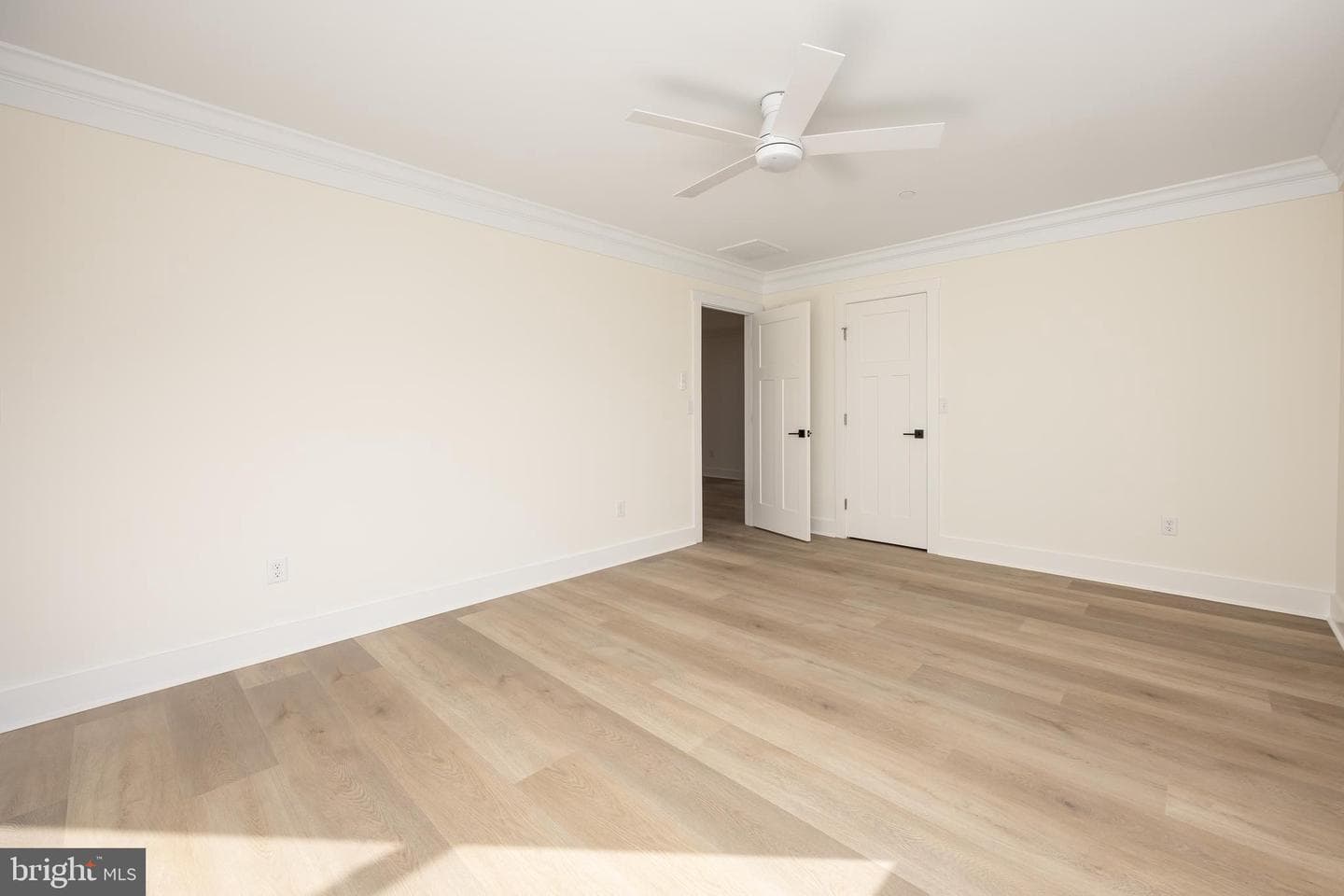 27480 Mooring Way photo 82