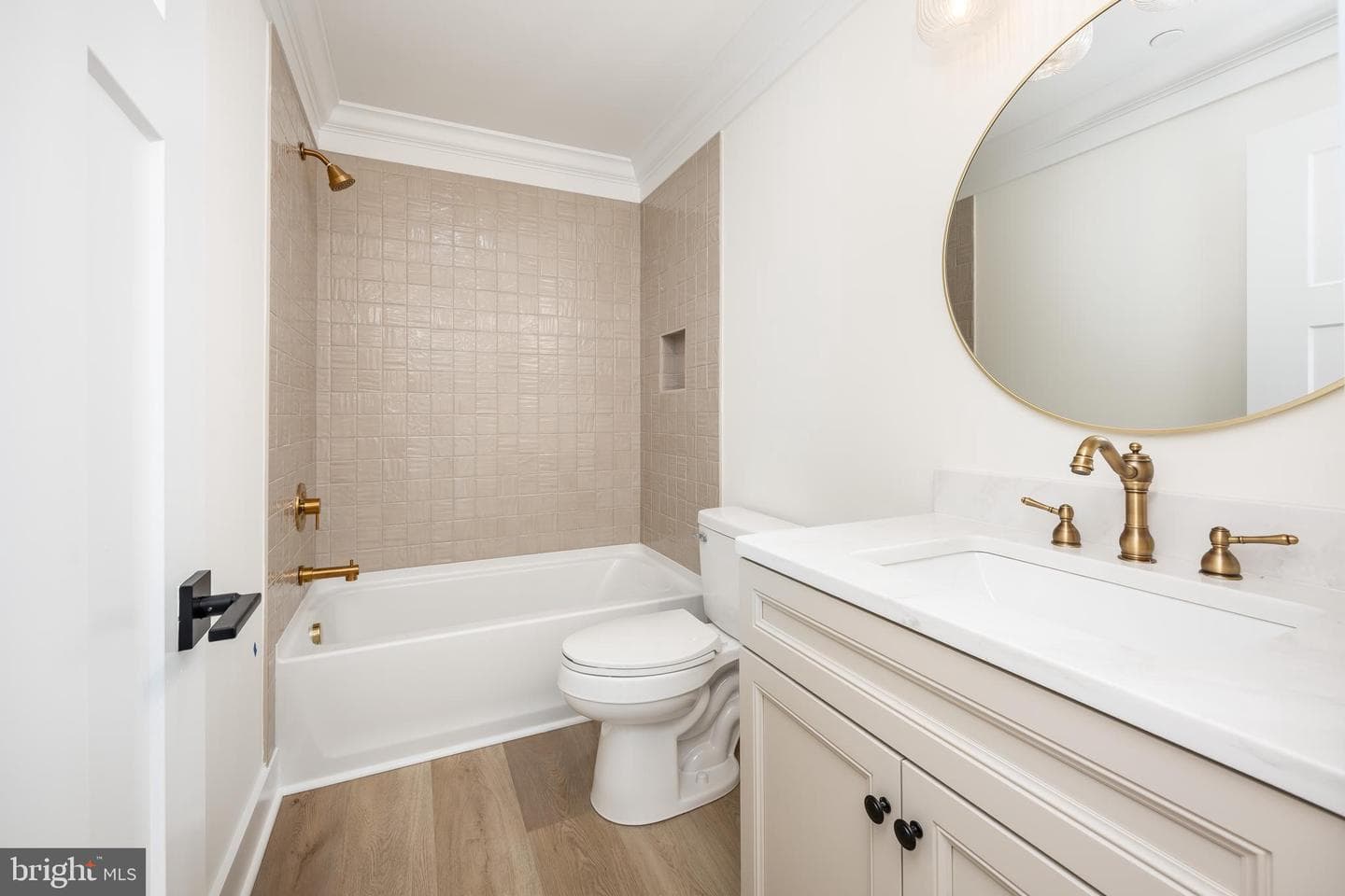 27480 Mooring Way photo 84
