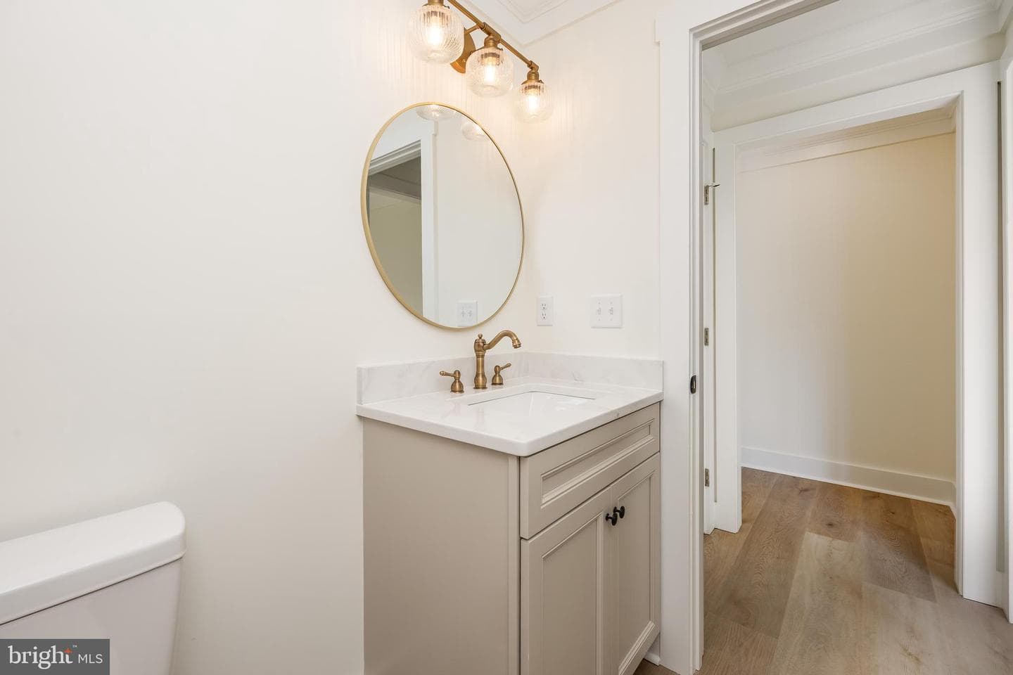 27480 Mooring Way photo 85