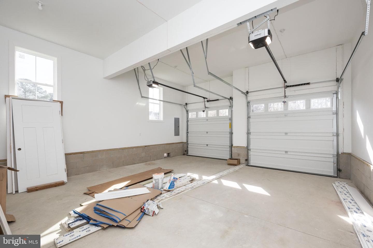 27480 Mooring Way photo 86