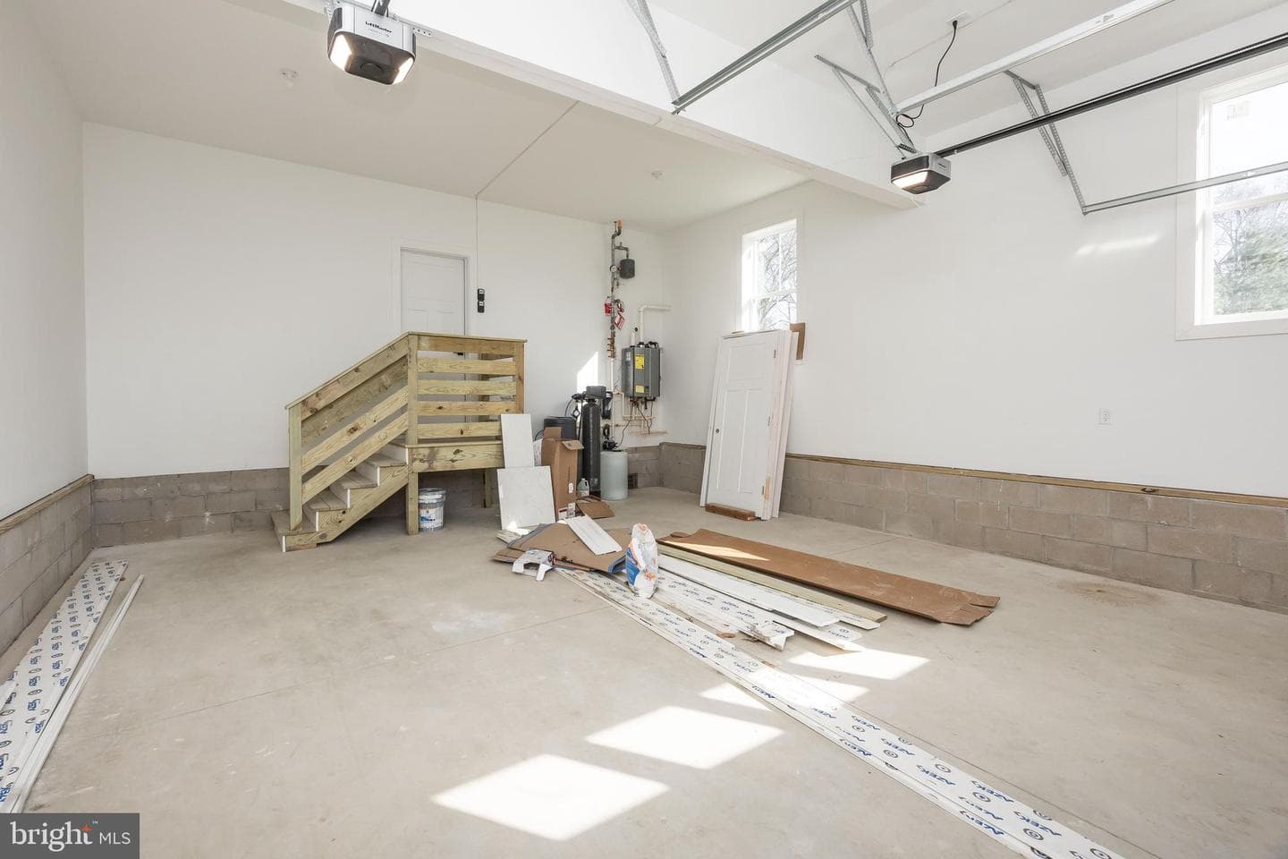 27480 Mooring Way photo 87