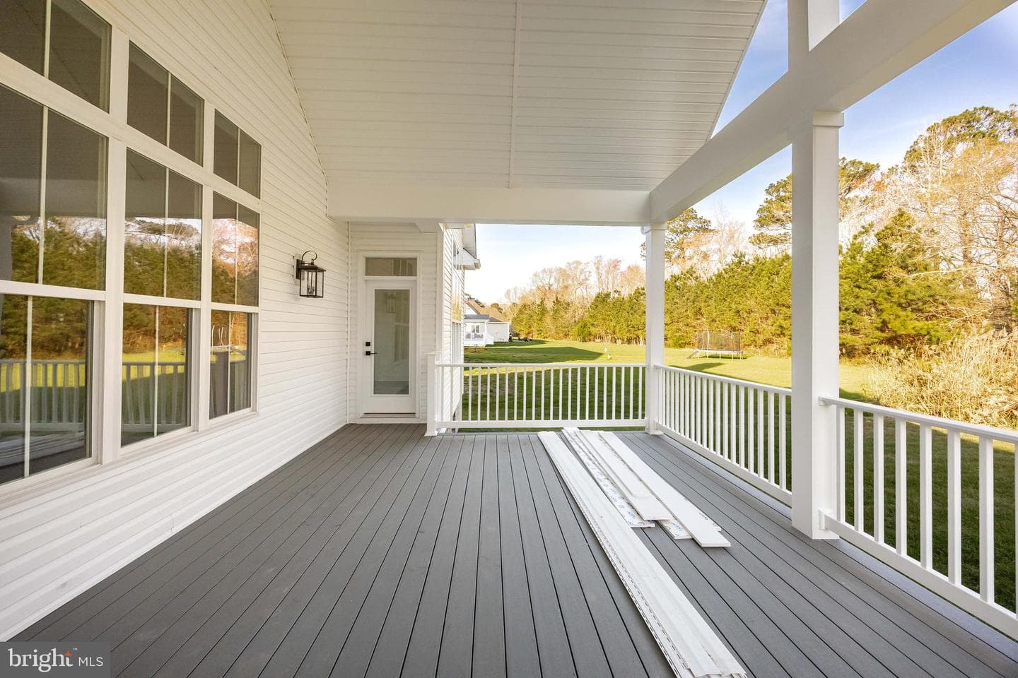 27480 Mooring Way photo 88