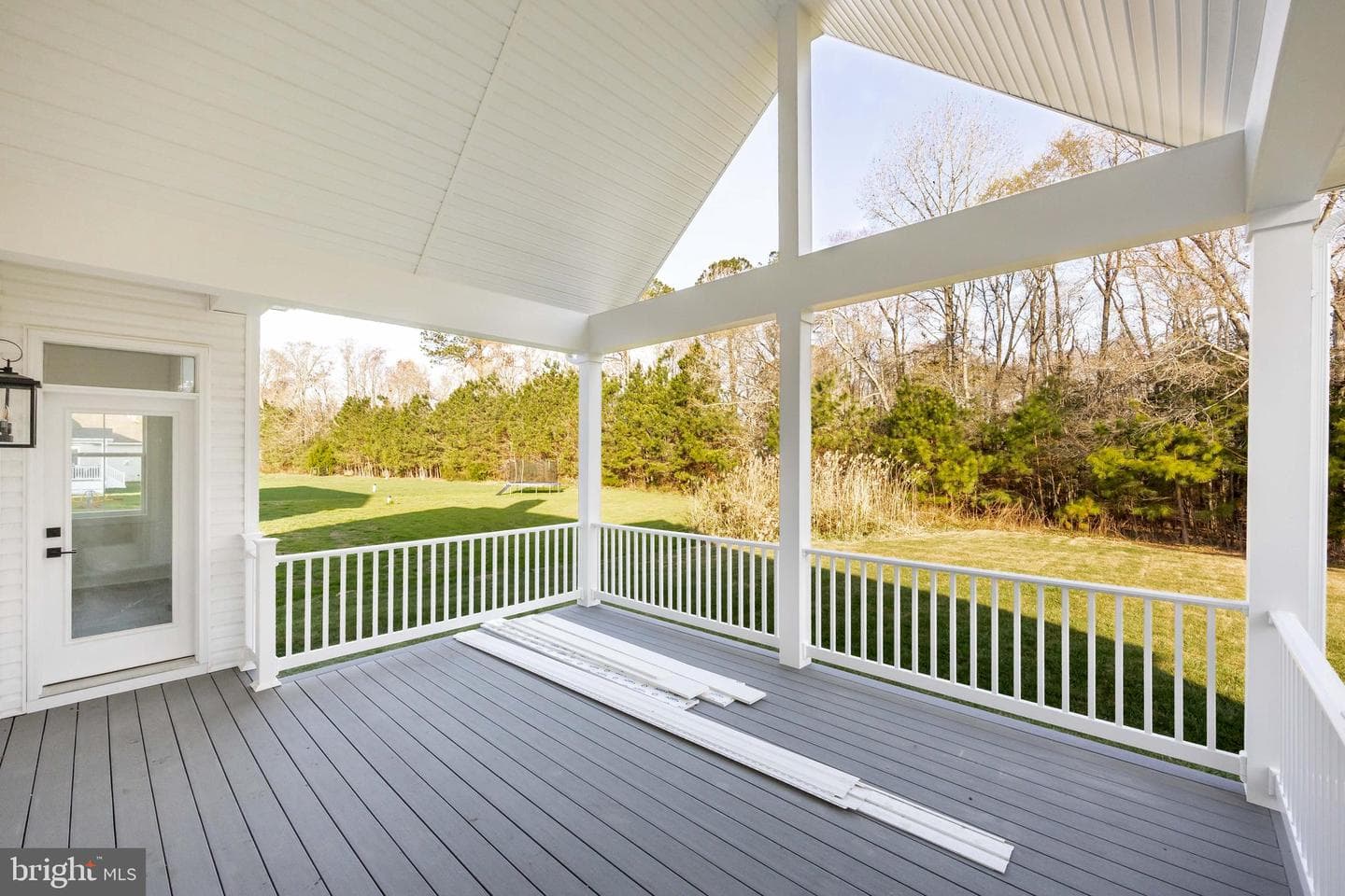 27480 Mooring Way photo 89