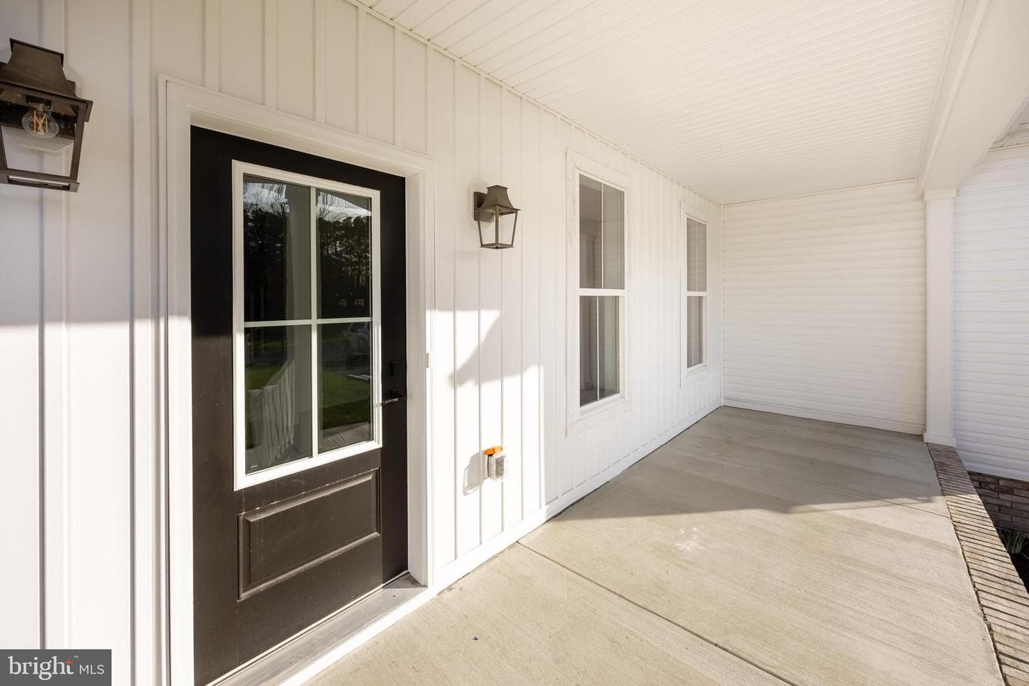 27480 Mooring Way photo 9