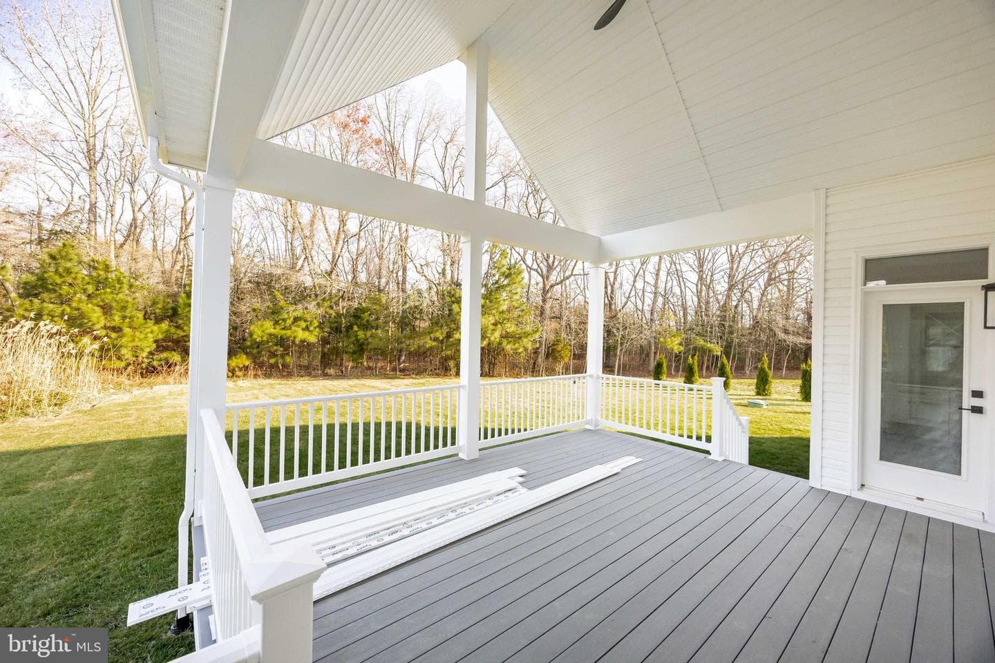 27480 Mooring Way photo 90