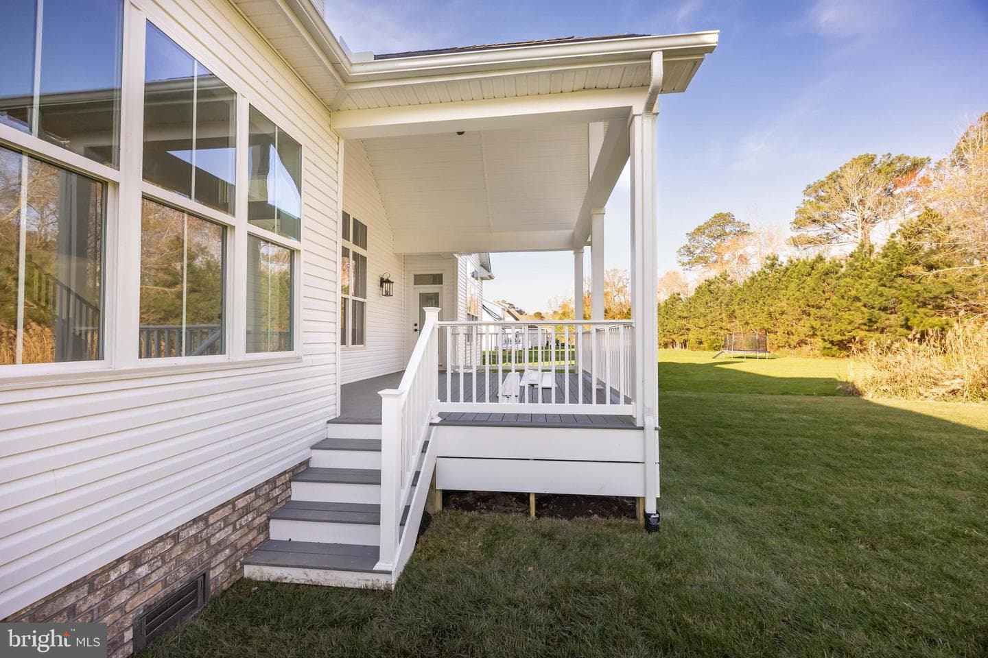 27480 Mooring Way photo 92